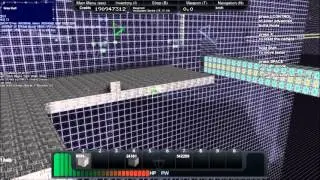 StarMade Factory setup part 1 of 2