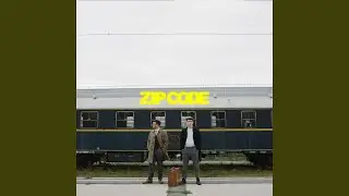 Zip Code