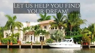 Looking for Luxury Real Estate Agents Boca Raton? | CBG Luxury Real Estate