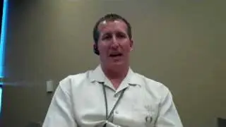 How Nextfit Evolved and is now part of Visalus.