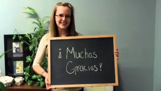Thank YOU from The Health Collaborative!