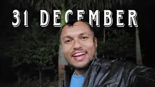31 December 2025 Celebrate In Farm