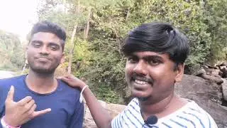 Travel to yatiyanthota