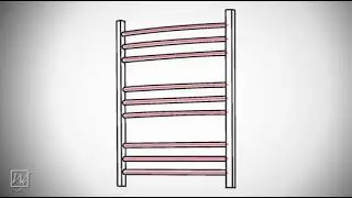 WarmlyYours Why Add A Towel Warmer To Your Bathroom?