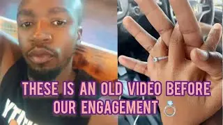 Pranking my man to see his reaction 😂#couples #challenge #prank #couplegoal  #couplechallenge 