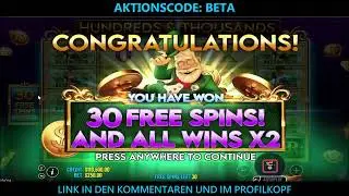willkommensbonus Casino, wie der betano Casino Bonus funktioniert,