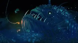 Samudra Gameplay (PC Game)
