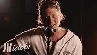 Lostboycrow - 