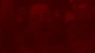 Open Beatz Festival 2019 Full Line Up Trailer