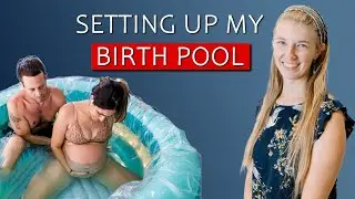How to Set up 
