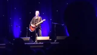 For The Good Times - Kris Kristofferson