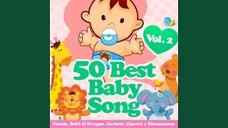 Mambo n°5