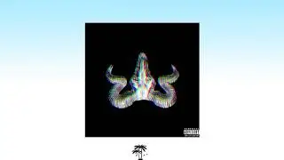 BILL $ABER &mdash; &laquo;KILL EVERYTHING 2018&raquo; (Full Album)