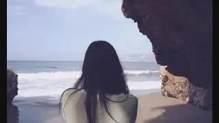 Smith & Mighty  - Seeds (More Rockers Remix)