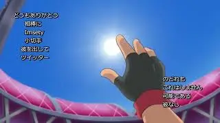 Pokemon journeys episode 128 preview
