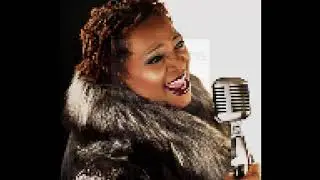 Raul Orellana & Jocelyn Brown - Gipsy Rhythm [Spanish Club Remix] 1998