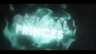 OfficialPrinces Intro &diams; by GermanFX