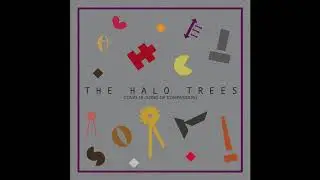 The Halo Trees 