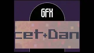 Amiga Trackmo - Rink A Dink - Lemon 1993