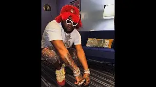 [FREE] Bossman Dlow x Moneybagg Yo Type Beat - 