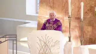 Joe Biden Is Not A Devout Catholic