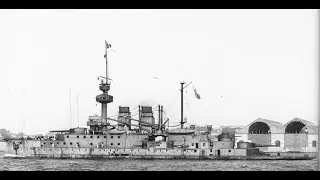 MN Henri IV - Guide 252