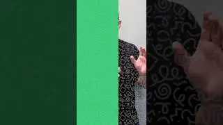 Creating with AI and Eric Curts: Using Google AI tools to help code with ease