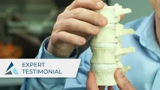 The Benefits of Spinal Decompression