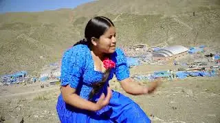 HNA NANCI ANAGUA MUNASQA HERMANOY