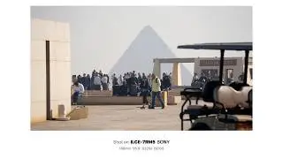 2026.01埃及旅行/エジプト旅行/Egypt travel photography shot on Sony &alpha;7R5 insta360 insta360 ace pro 2
