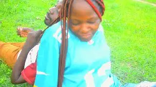 KIJIJI CHA TAMBWA EP 1 #donia #bintiyangu #nyotanjema  #clamvevo  #kitana #bosslady #kibenten #film