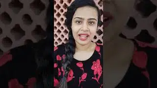 Poramai kangal 👀 namala Ena panum ? 😳