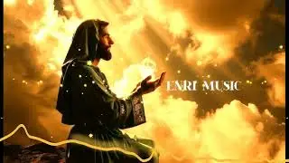El Poder De Jesús video oficial 41 Music Free
