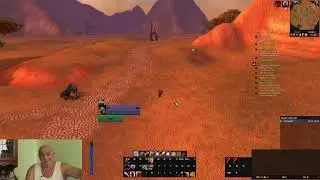 Chill Hunter Battlegrounds +  Warlock Leveling