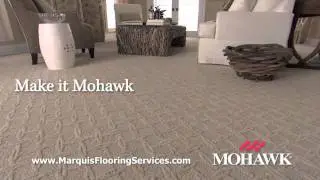 Carpet Sale - Thornton, Northglenn, Arvada, Broomfield, Denver Metro Area