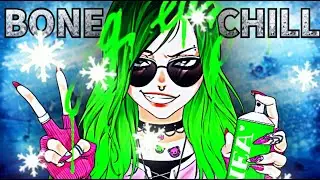 BONE CHILL 2025 Е ДОСТА ЗАБАВЕН!!!!