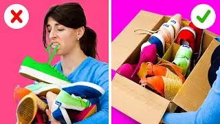 34 BEST PACKING AND MOVING TIPS