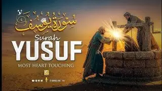 Surha yosaf 2 million Views 