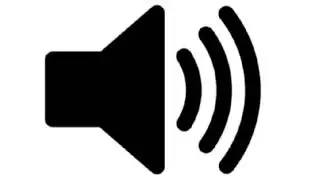 Sci-fi Gunshot Sound Effect