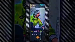#presetml