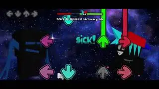 Tricky bimkin (KEY STYLE!)