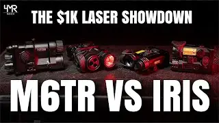 There Can Only be One &ldquo;Best&rdquo; Laser for the Money..