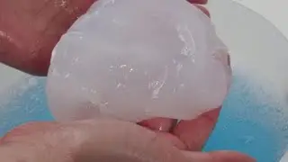 COMO FAZER MOLDE DE SILICONE CASEIRO R&Aacute;PIDO E PR&Aacute;TICO #trends #resina #diy #fa&ccedil;avoc&ecirc;mesmo