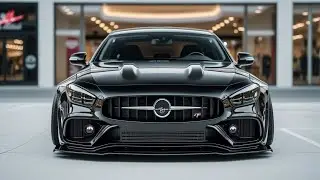 &ldquo;2026 Auto-Sleeper Broadway EK Review | The Ultimate Luxury Motorhome