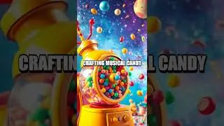 The Giggle Galaxy Science Show