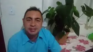 Como decorar os dez mandamentos de um jeito facil