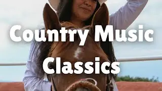 Whiskey Won't Let Me Lie - Country Music #WhiskeyWontLetMeLie #DrinkingSong #TrueConfession