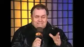 Music City Wrestling complete show TV 22 3-14-98 w/Doug Gilbert, Mabel, Nick Dinsmore, Colorado Kid