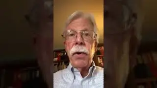 Rev. Wally Taylor