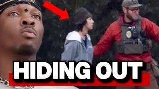 D4VD BOMBSHELL|NEO ARREST TURNS UP HEAT ON CELESTE INVESTIGATION! 